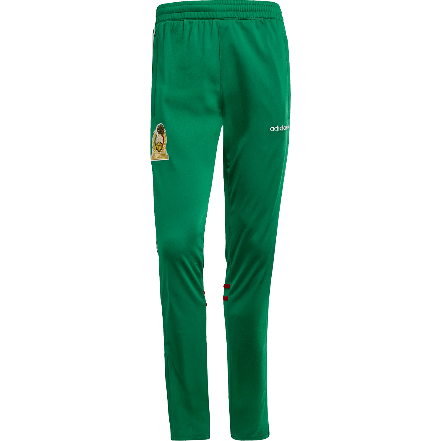 adidas Mexico 1986 Track Pants