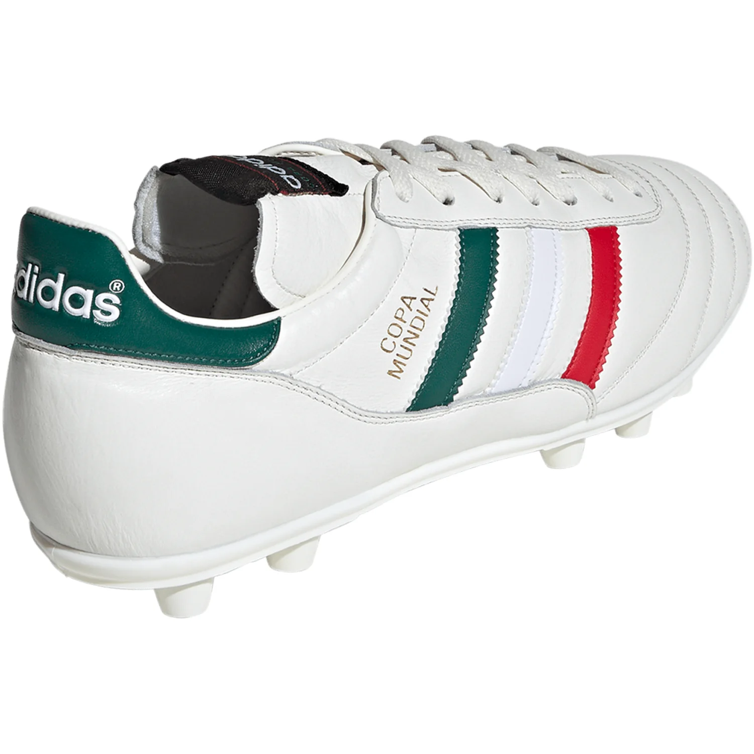 adidas Mexico Copa Mundial Limited Edition - Federation Pack - Image 2