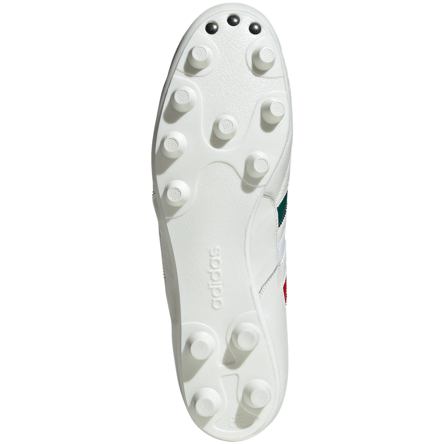 adidas Mexico Copa Mundial Limited Edition - Federation Pack - Image 5