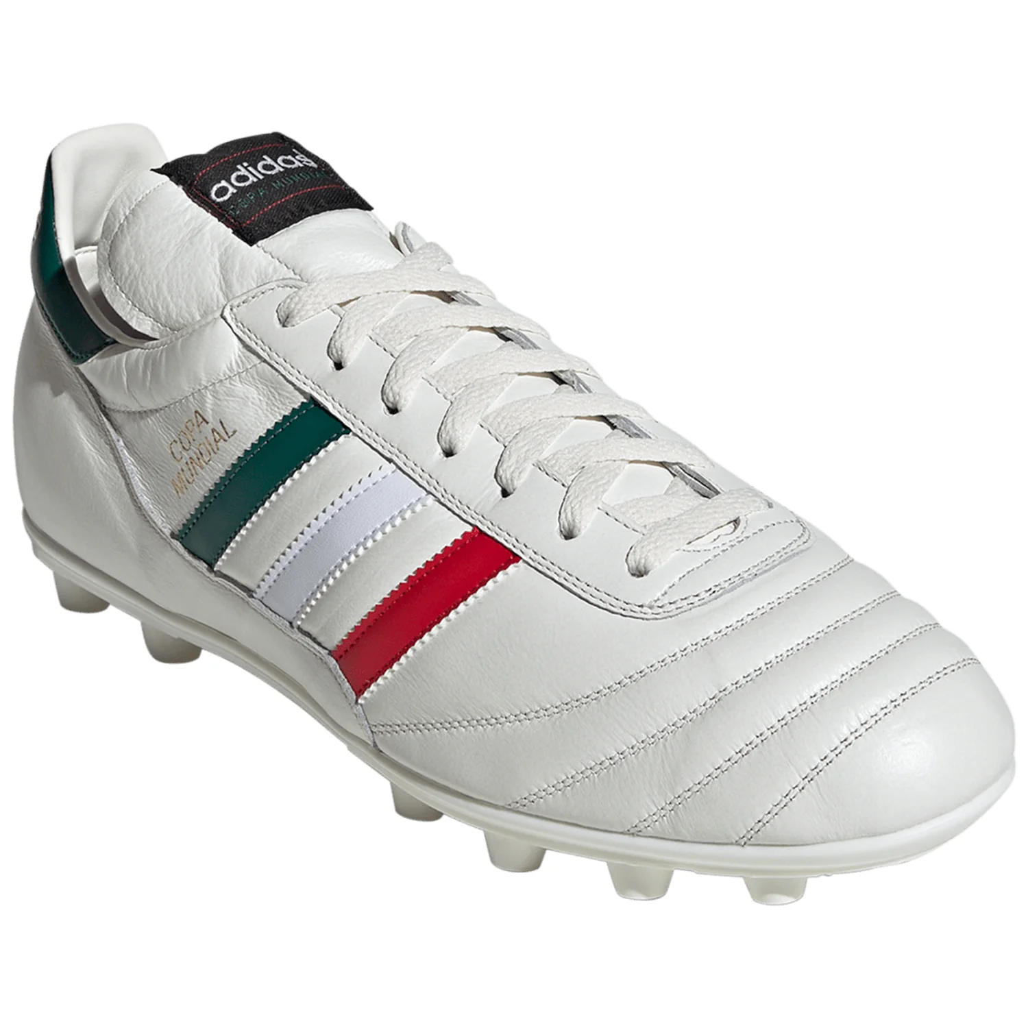 adidas Mexico Copa Mundial Limited Edition - Federation Pack - Image 6