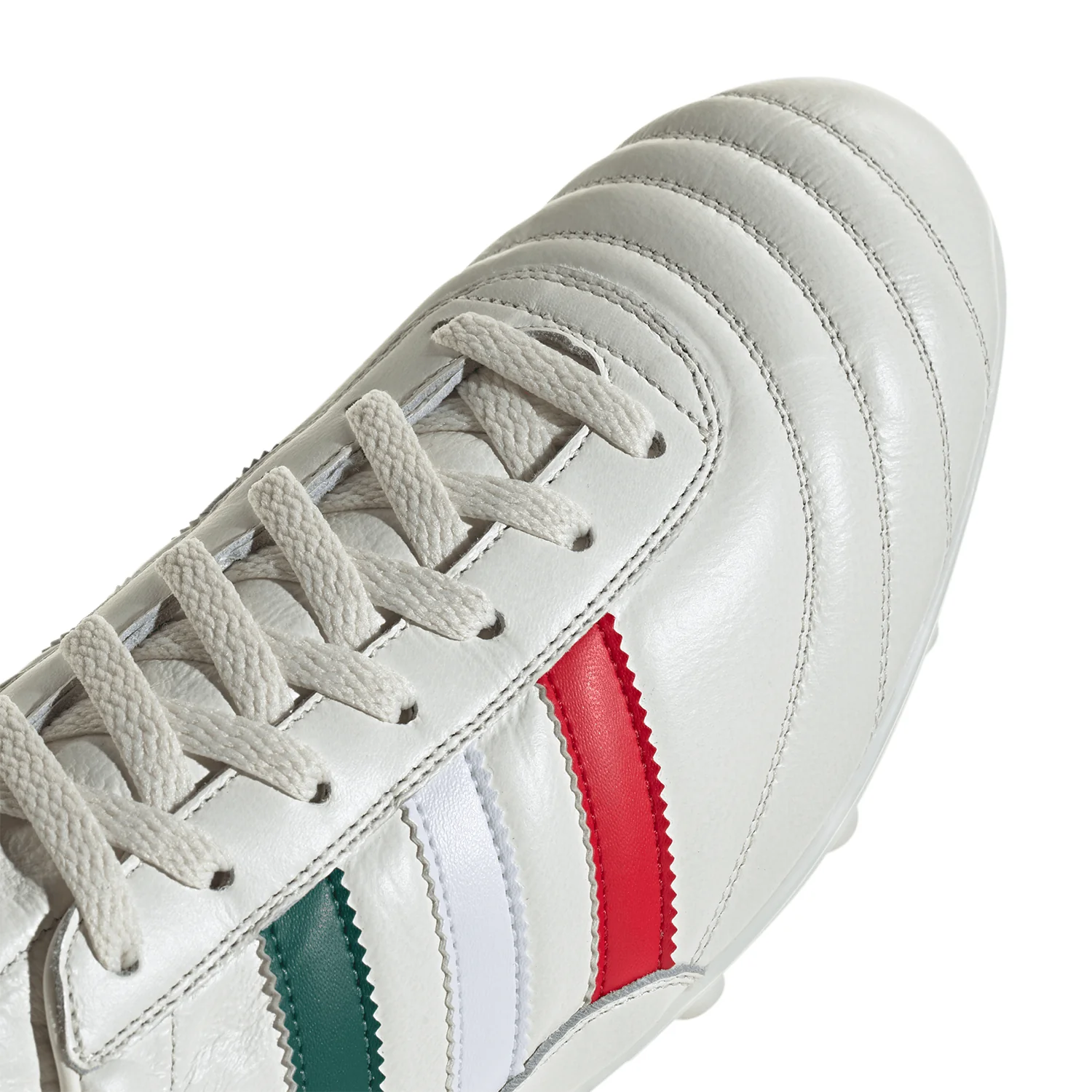 adidas Mexico Copa Mundial Limited Edition - Federation Pack - Image 7