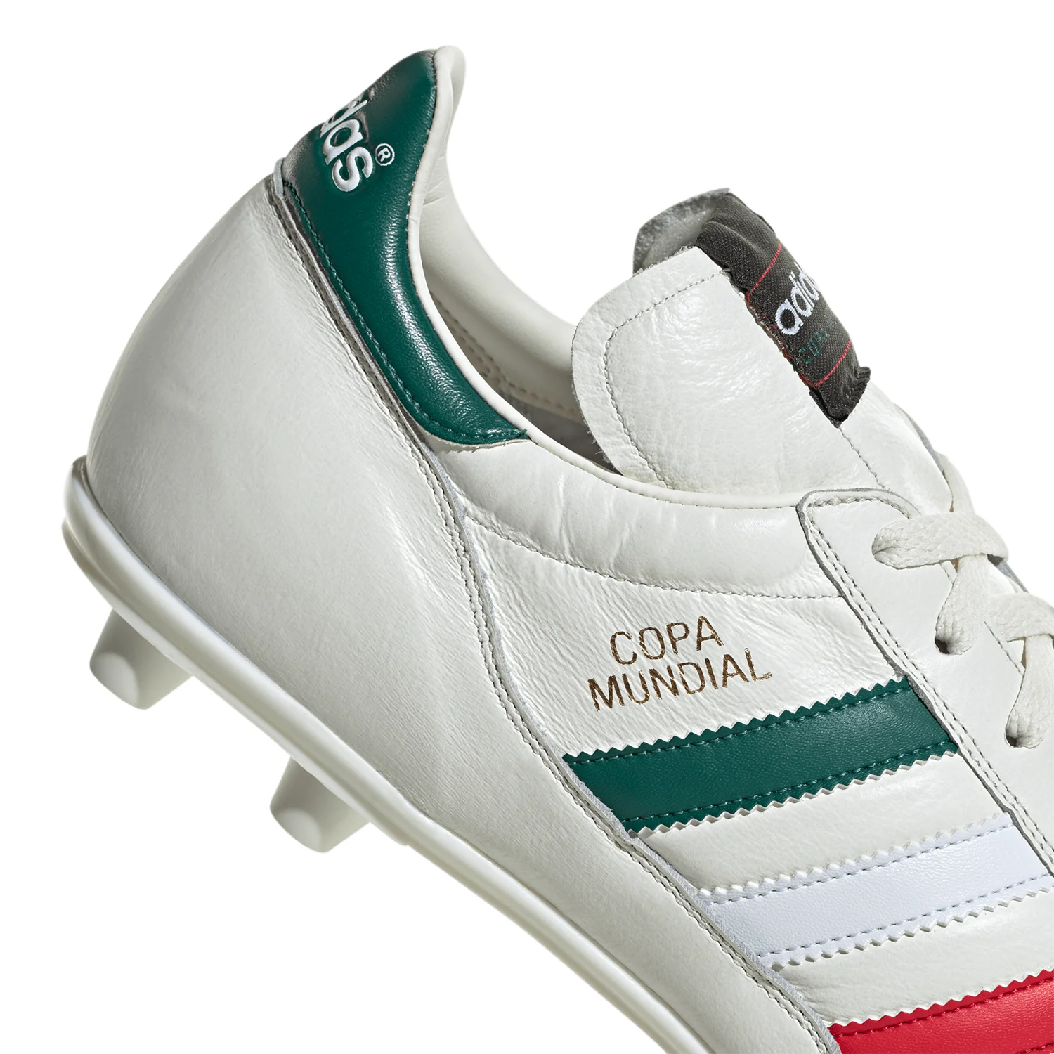 adidas Mexico Copa Mundial Limited Edition - Federation Pack - Image 8