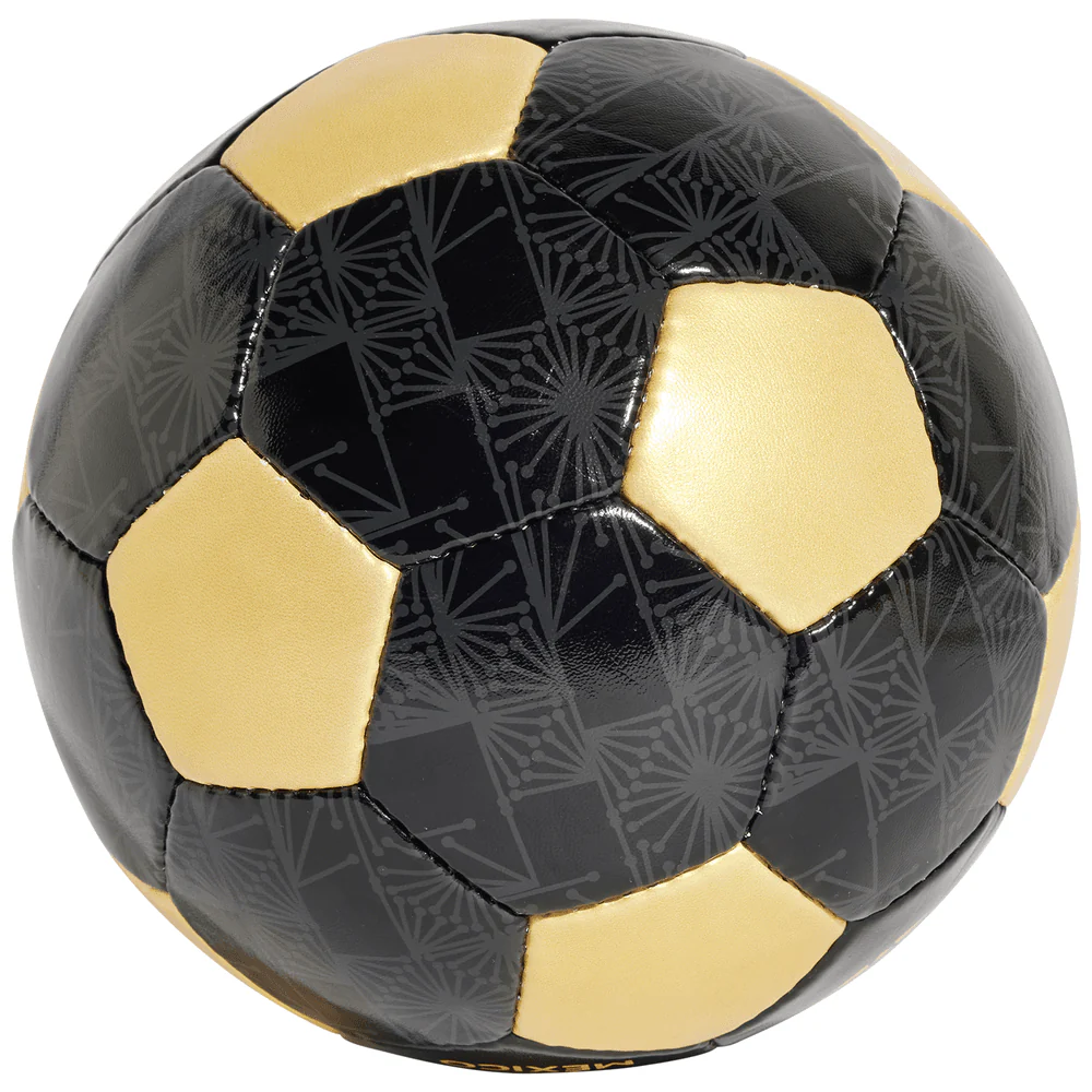 adidas México de Oro 3rd Ball - Image 2