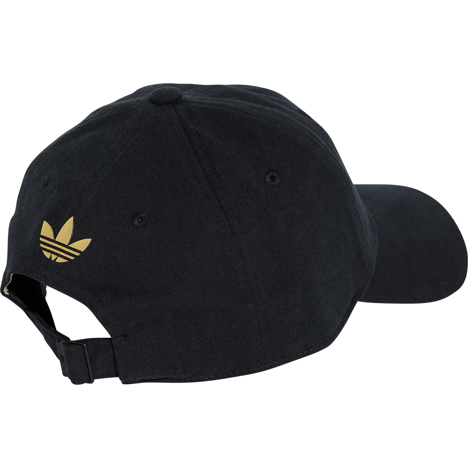 adidas México de Oro Adjustable Hat - Image 4