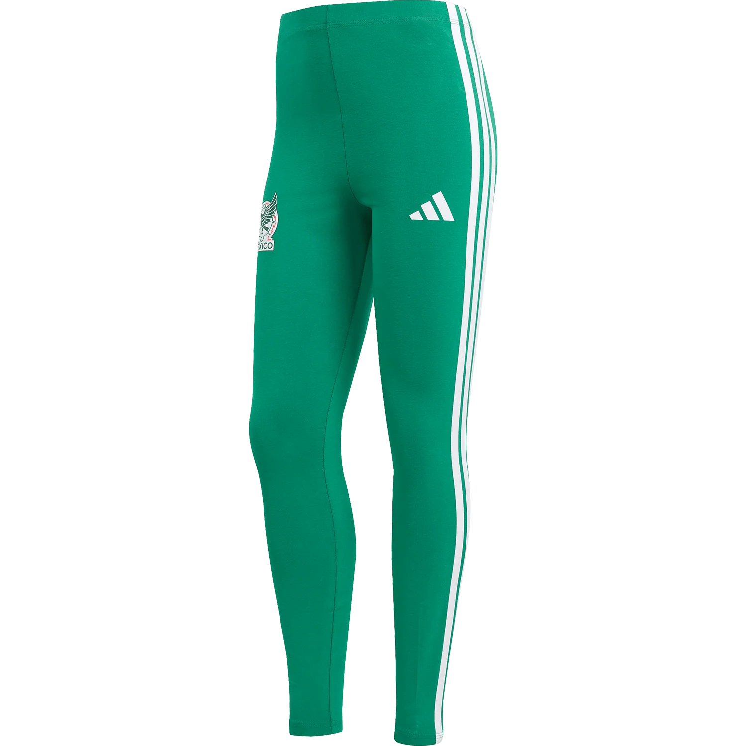 adidas Mexico Women’s DNA Leggings