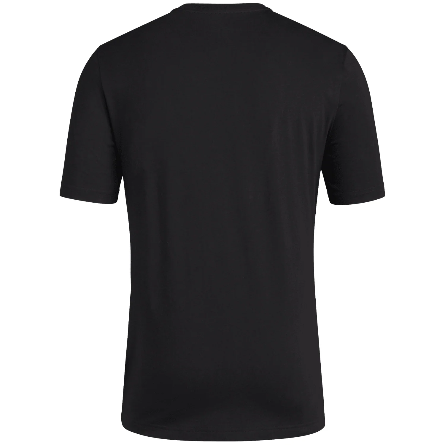 adidas Mexico Men's Day of the Dead Graphic Tee - Image 2