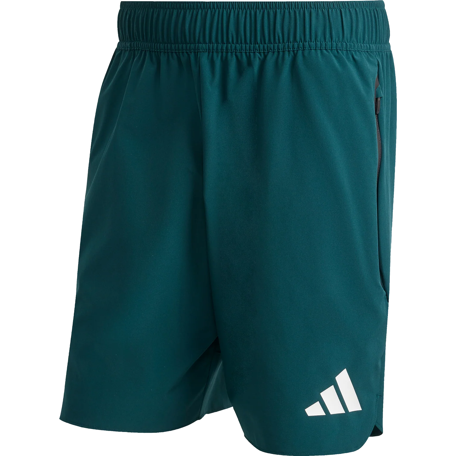 adidas Mexico Men’s Tiro 26 Travel Short
