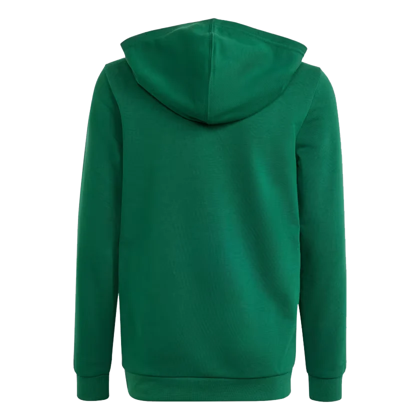adidas Mexico Youth Hoodie - Image 3