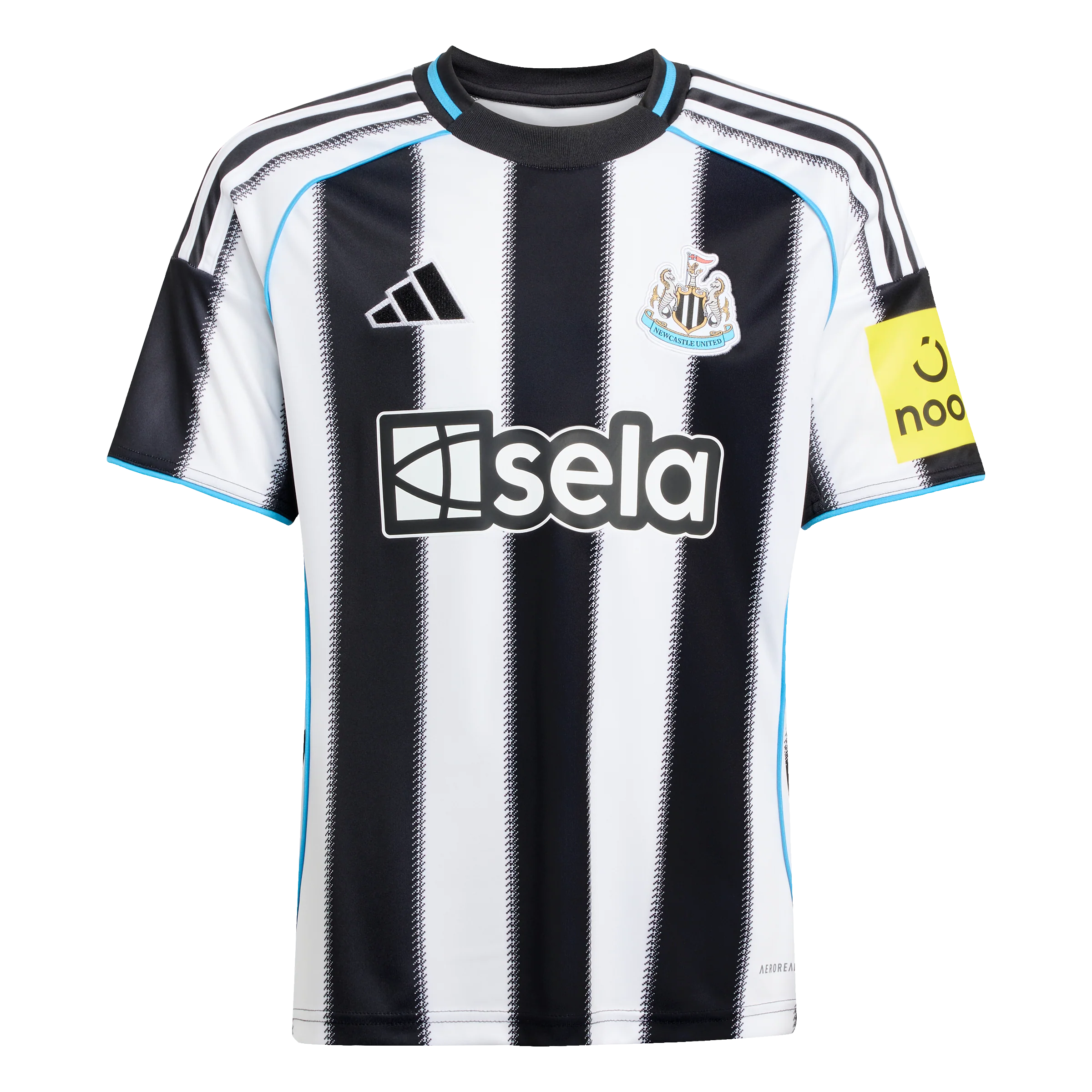 Newcastle