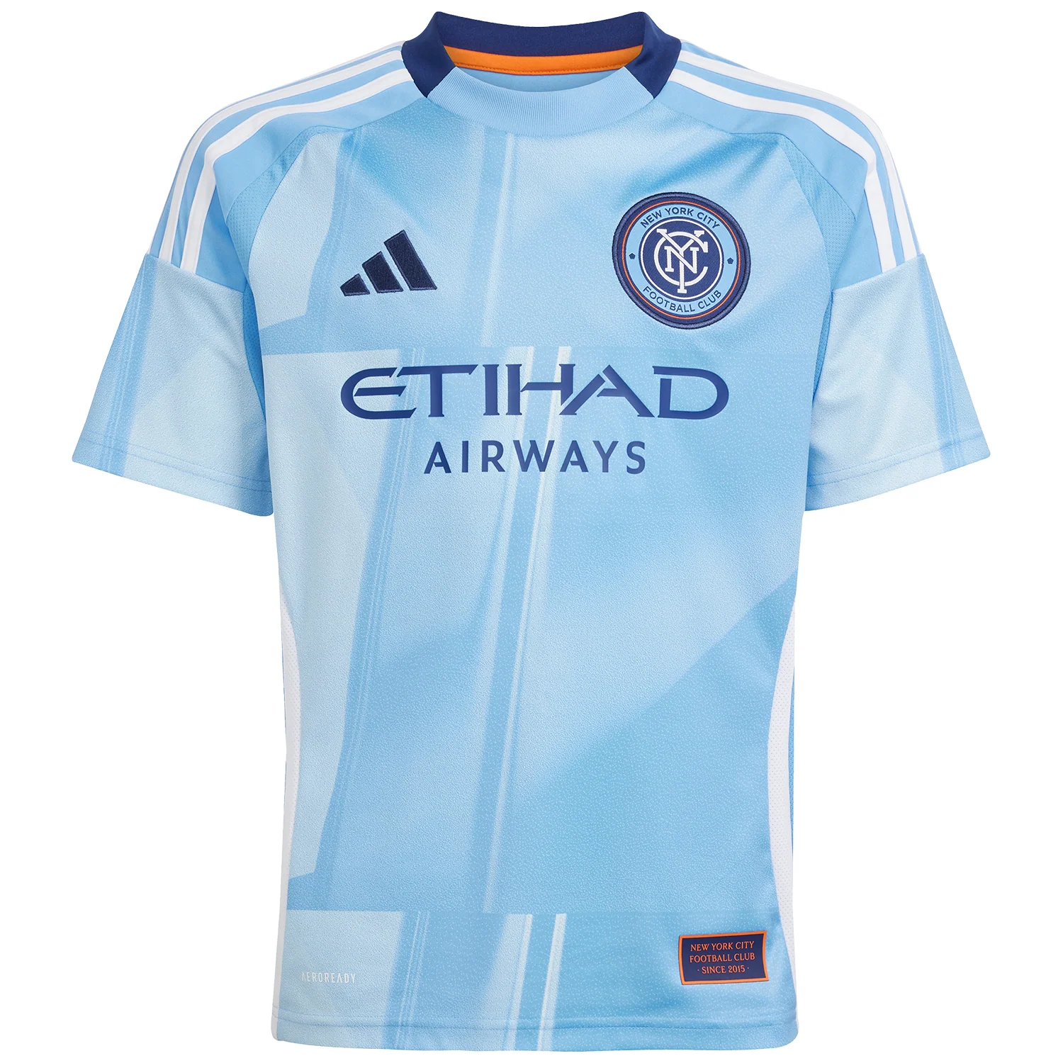 New York City FC