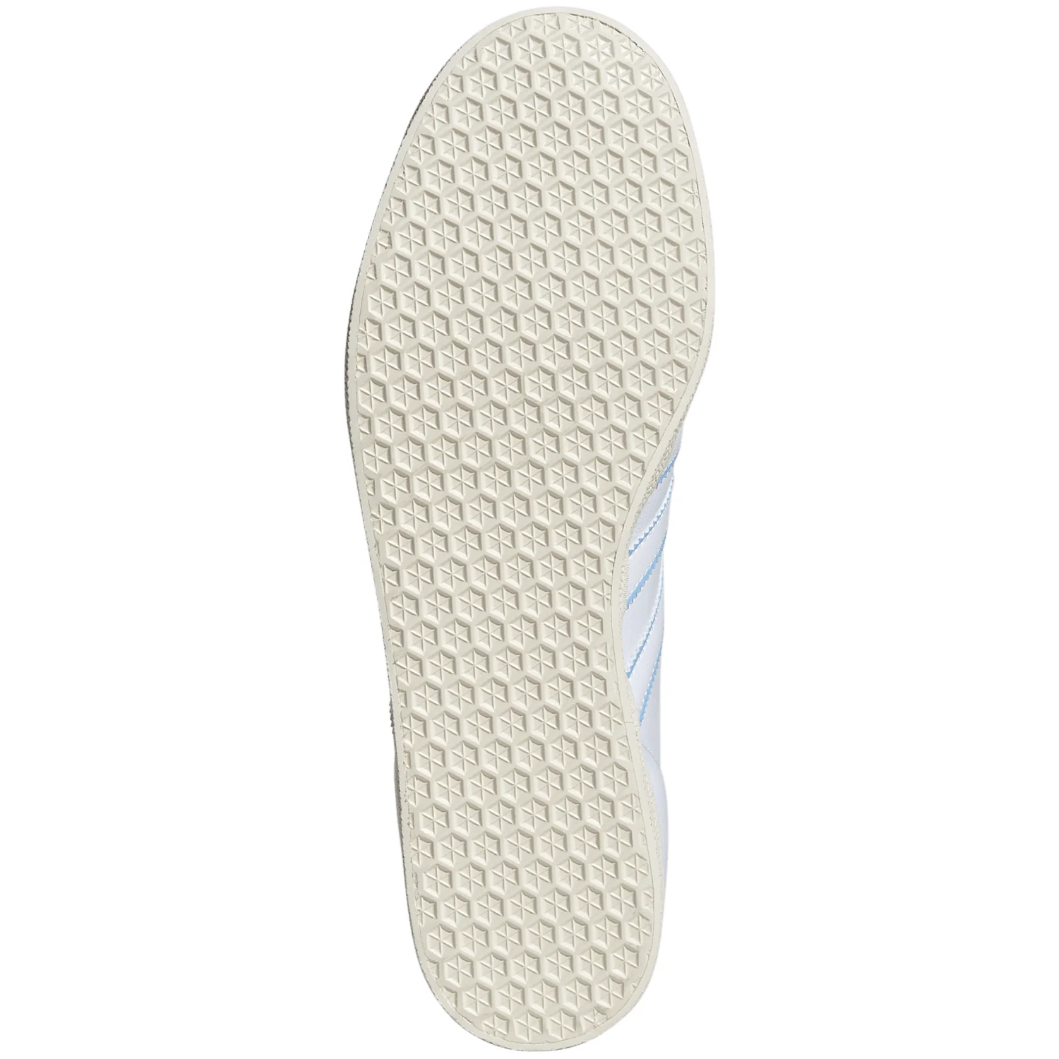 adidas Originals Argentina Gazelle Indoor Shoes - Image 5