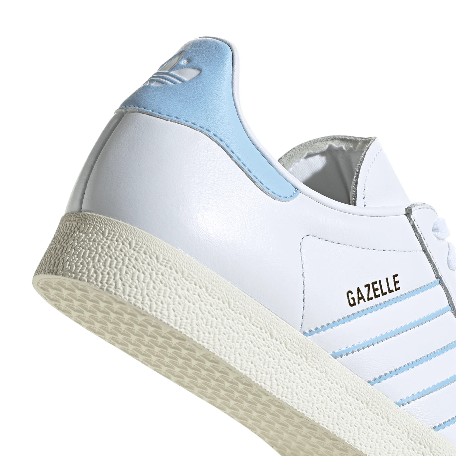 adidas Originals Argentina Gazelle Indoor Shoes - Image 8
