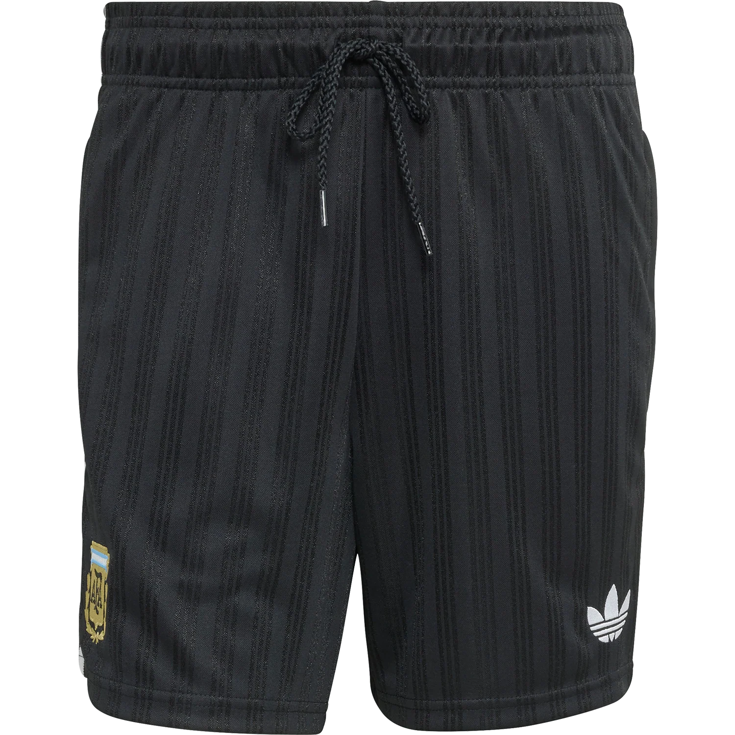 adidas Originals Argentina Men's Shorts