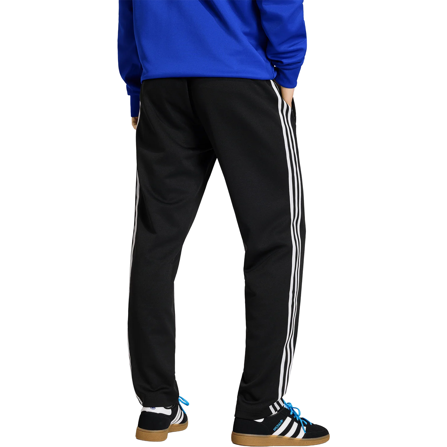adidas Originals Argentina Men's Track Pants - Image 3