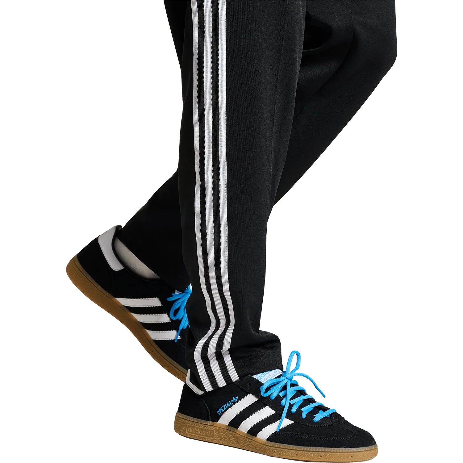 adidas Originals Argentina Men's Track Pants - Image 6