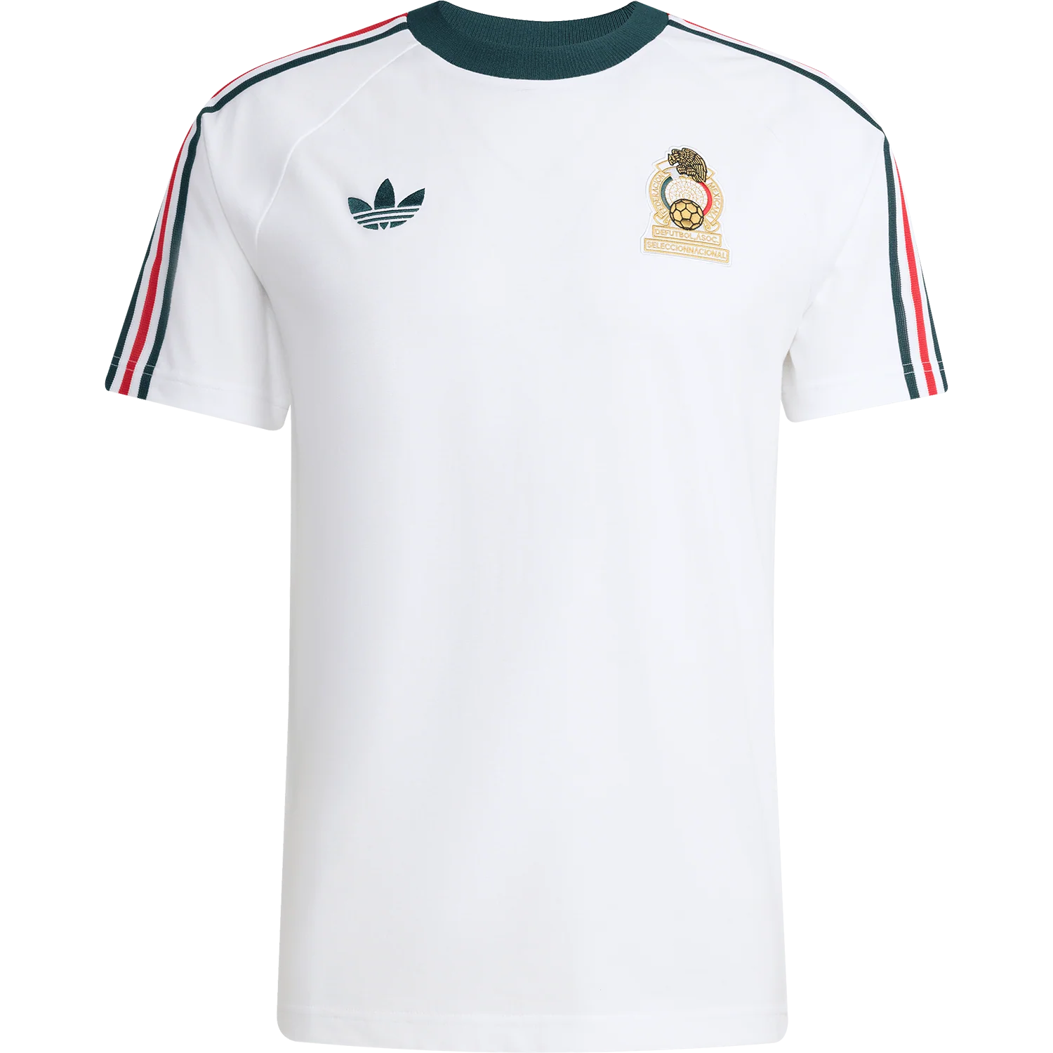 adidas Originals Mexico Men's Tee
