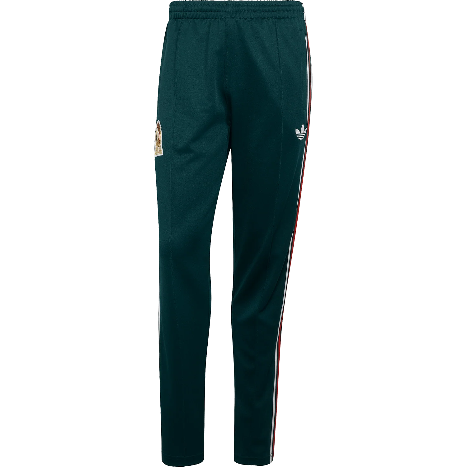 adidas Originals Mexico Men's Track Pants