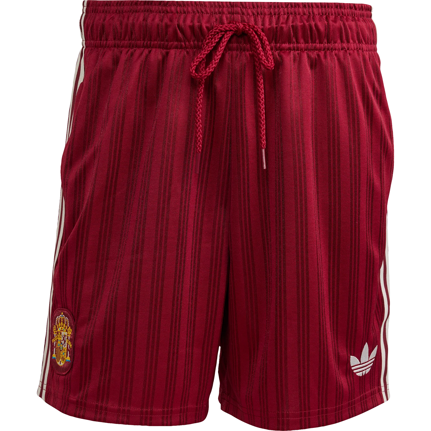 adidas Originals Spain Men's Shorts