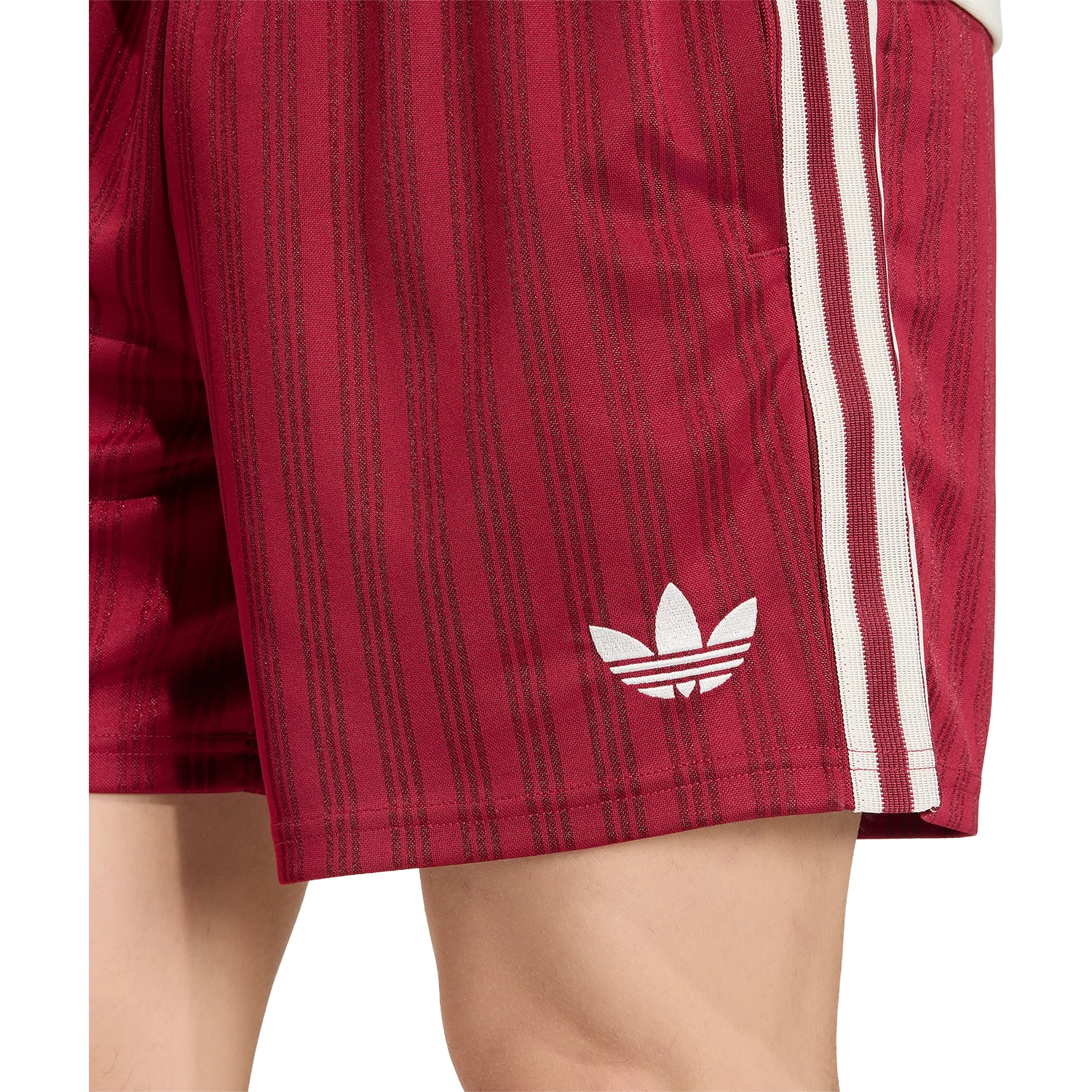 adidas Originals Spain Men's Shorts - Image 6