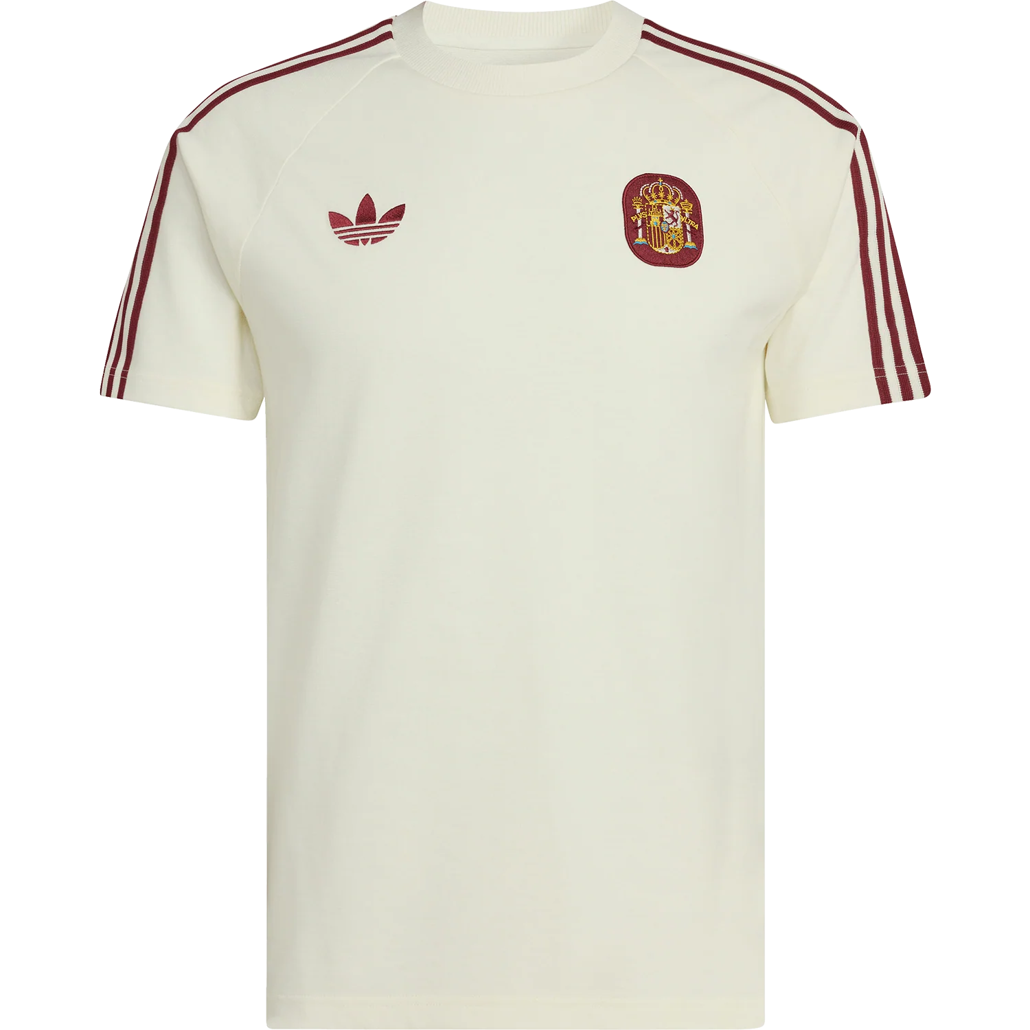 adidas Originals Spain Men's Tee