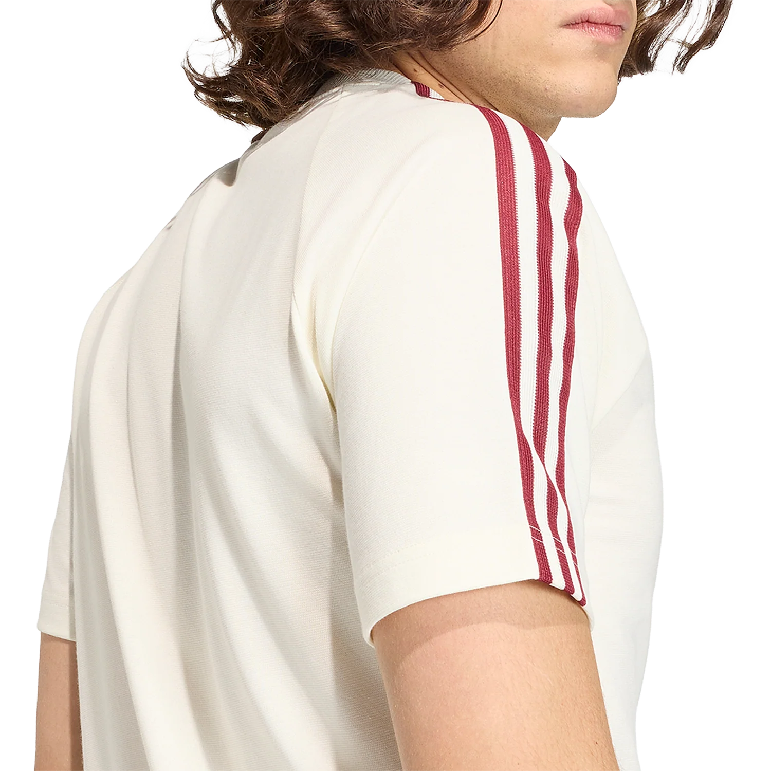adidas Originals Spain Men's Tee - Image 6