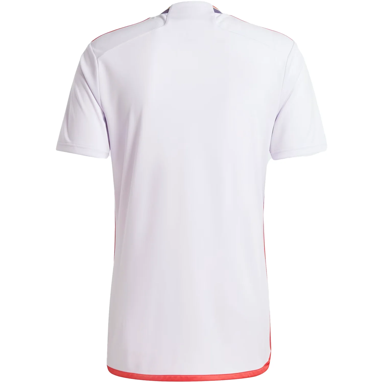 adidas Orlando City SC 2024-25 Men's Away Stadium Jersey - Image 2