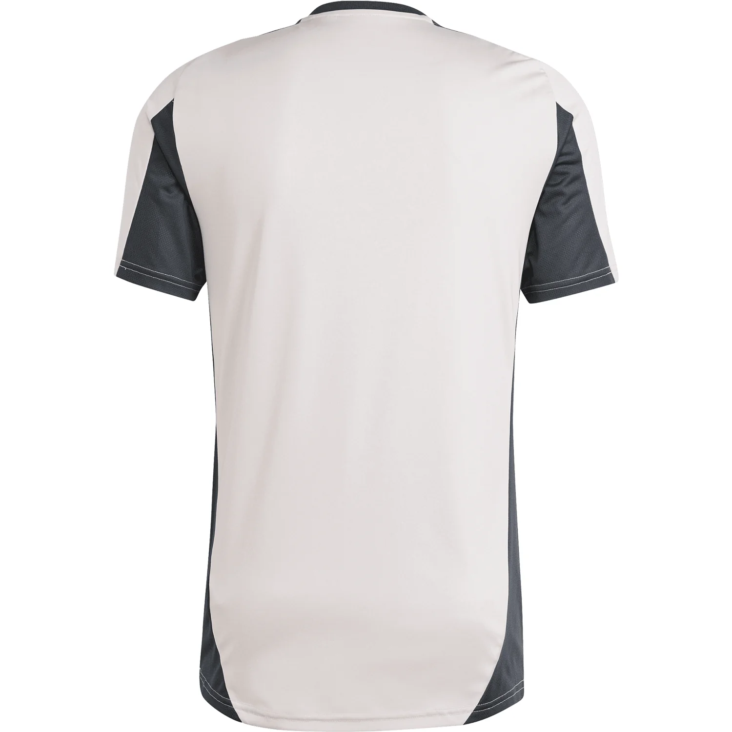 adidas Real Madrid European Training Jsy - Image 2