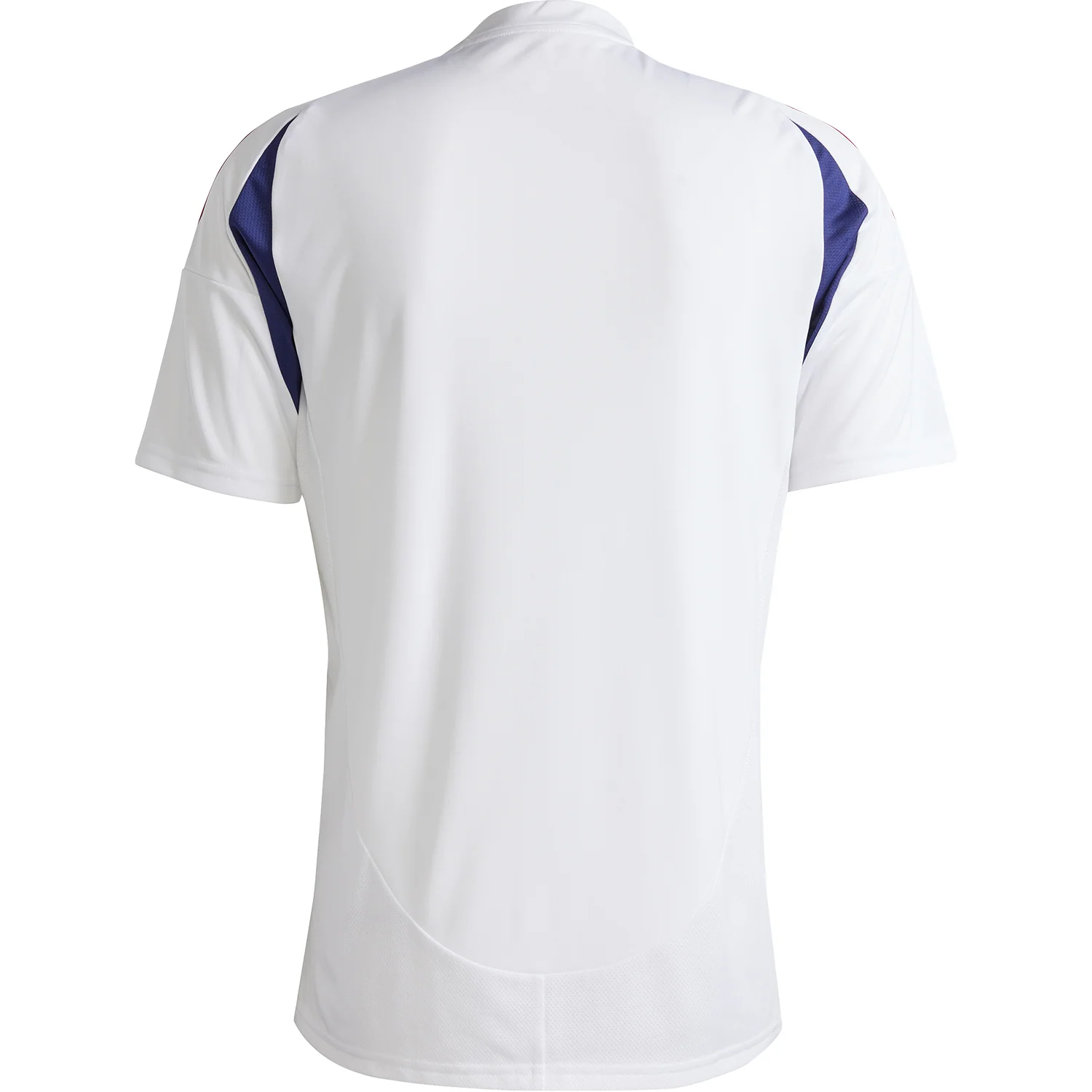 adidas Real Salt Lake 2025-26 Men's Away Stadium Jersey - Image 2