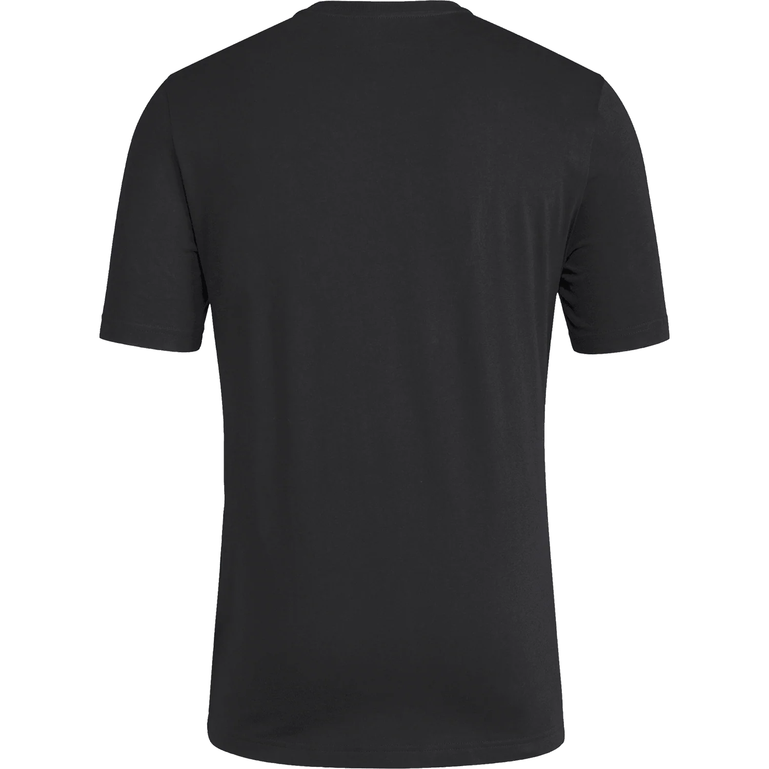 adidas Tigres Men's Short Sleeve Tee - Image 2