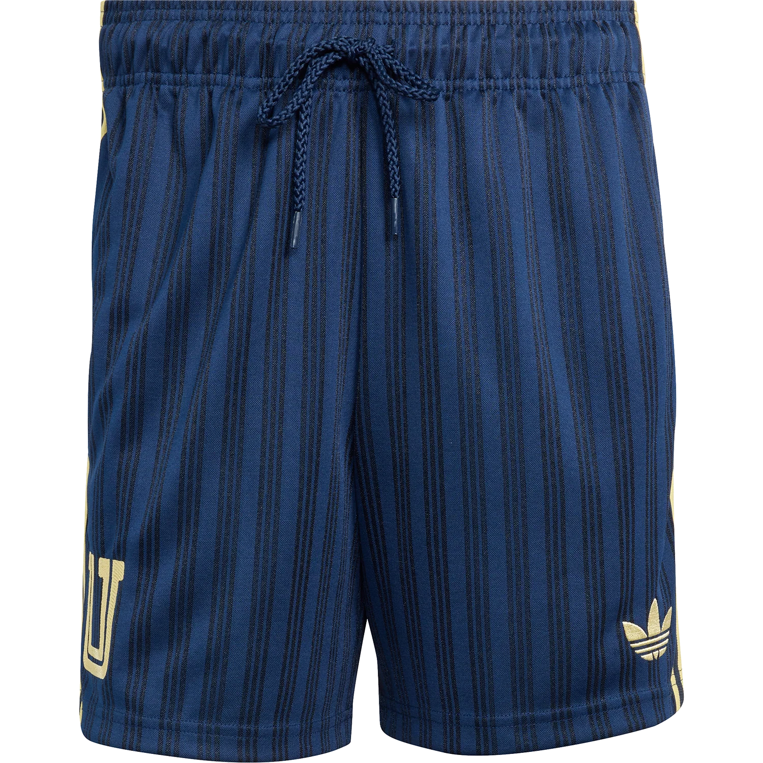 adidas Tigres Originals Short