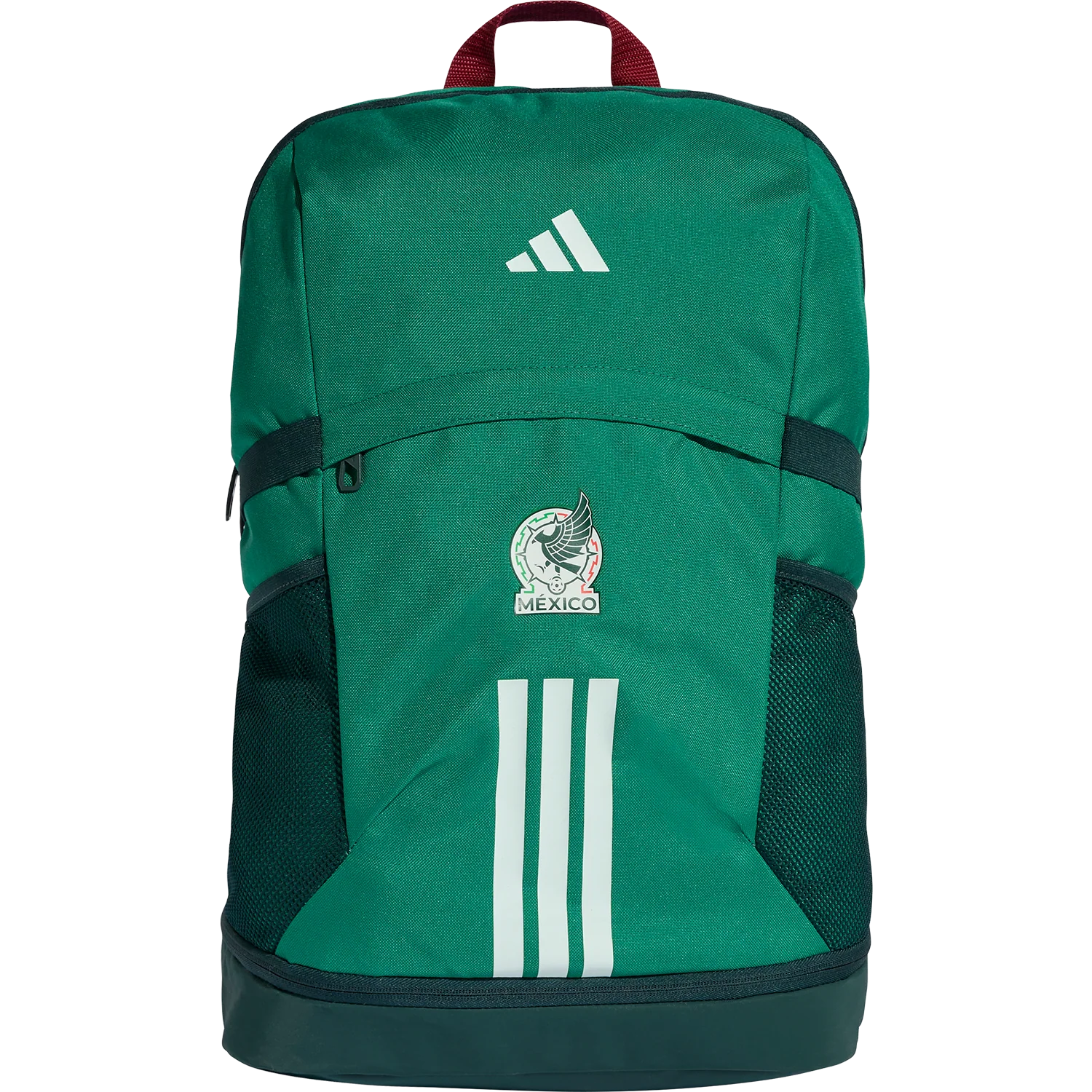 adidas WC26 Mexico Backpack