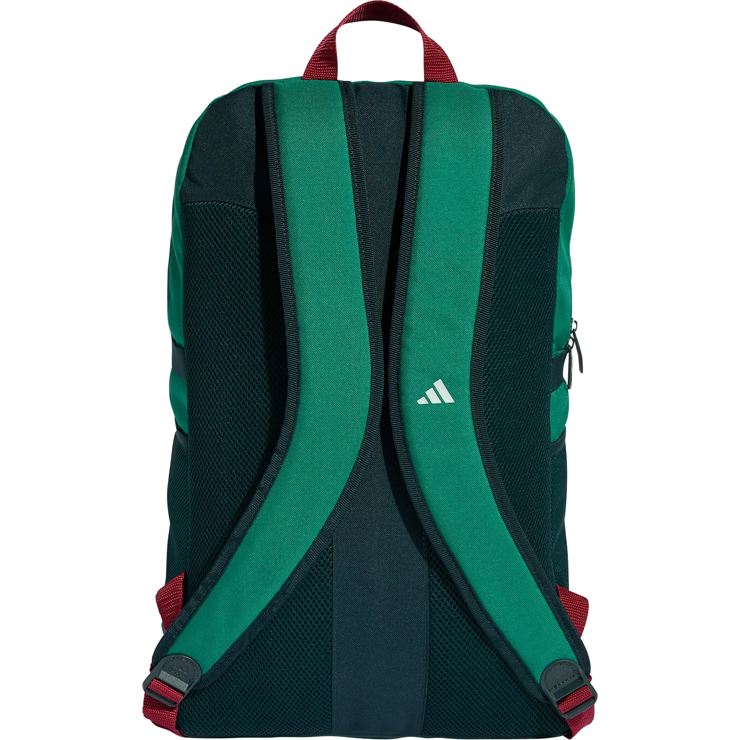 adidas WC26 Mexico Backpack - Image 2