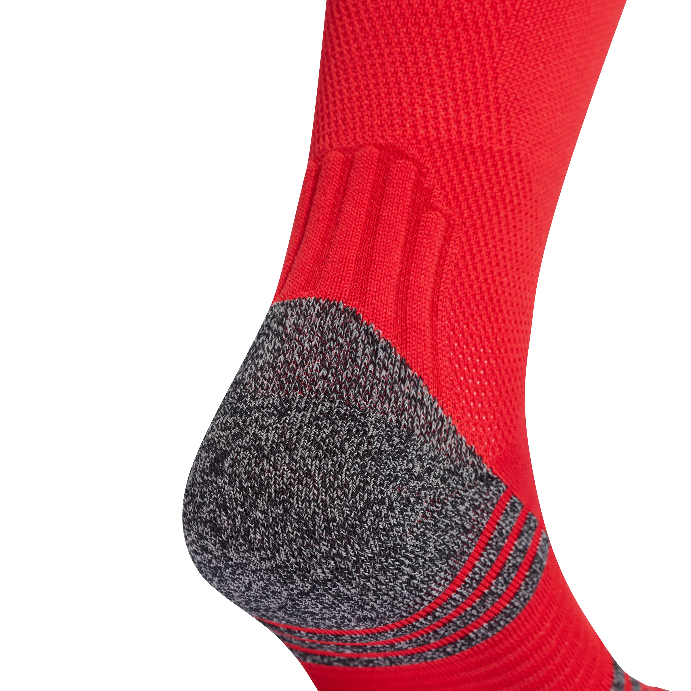 adidas WC26 Mexico Home Adult Socks - Image 3