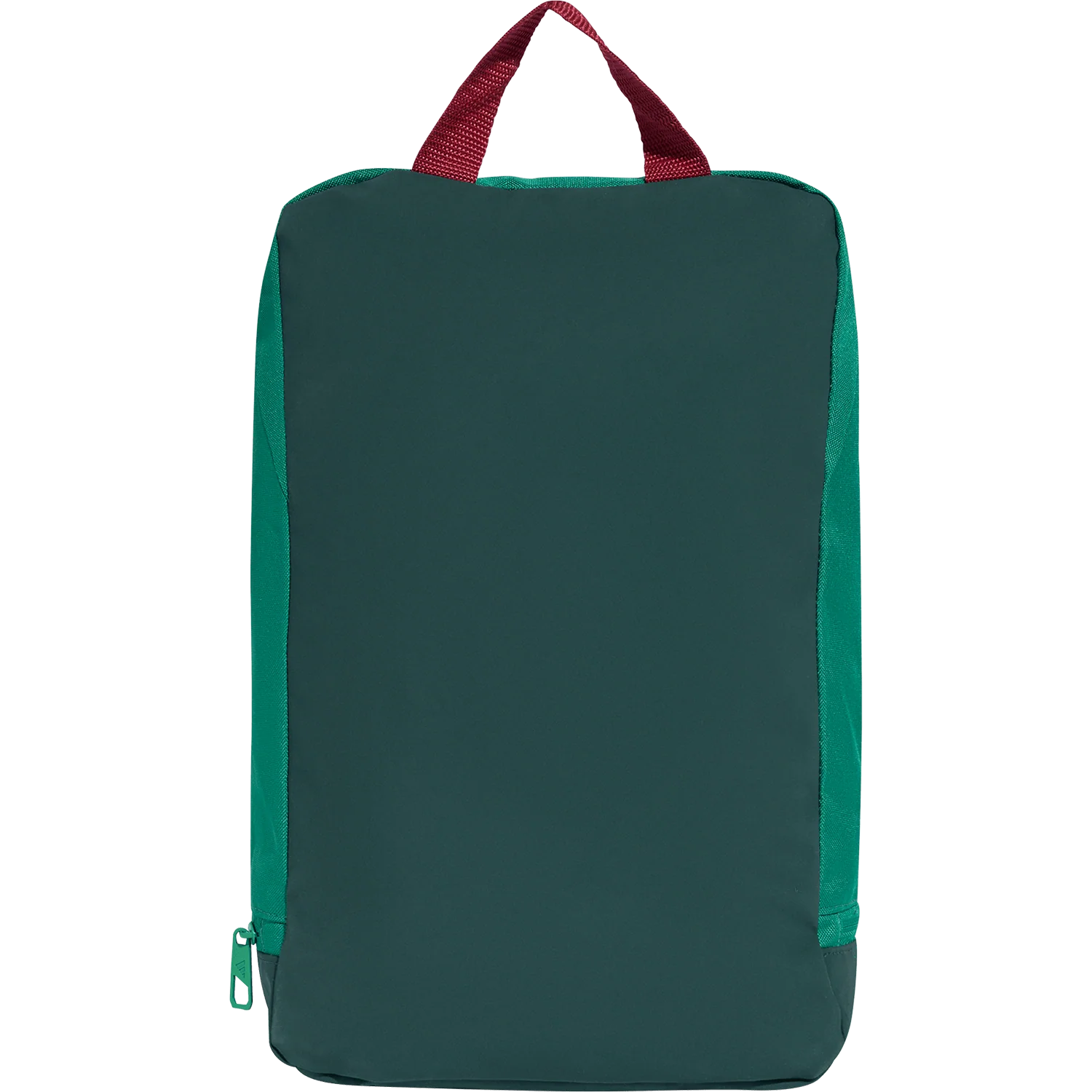 adidas WC26 Mexico Shoe Bag - Image 2