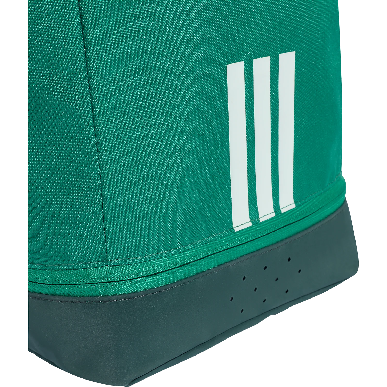 adidas WC26 Mexico Shoe Bag - Image 6