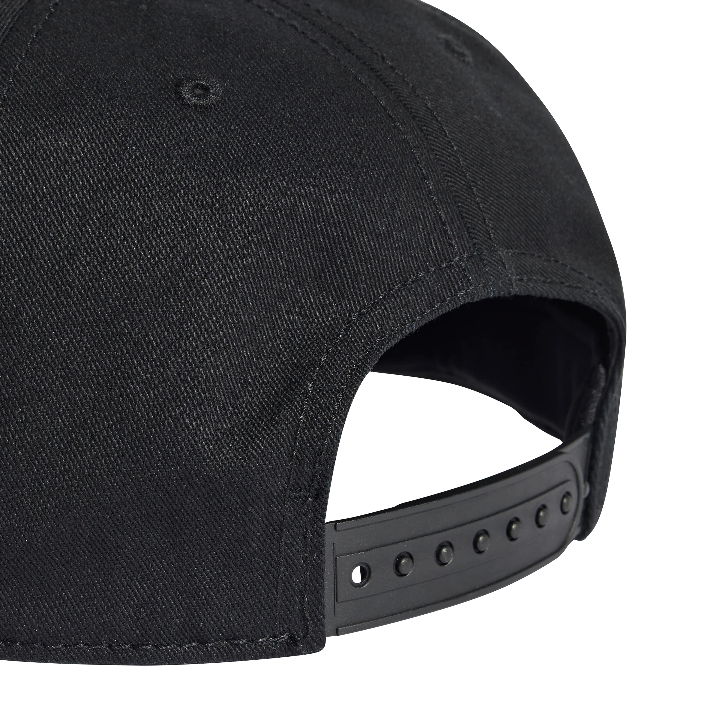 adidas Mexico Snapback Cap - Image 4