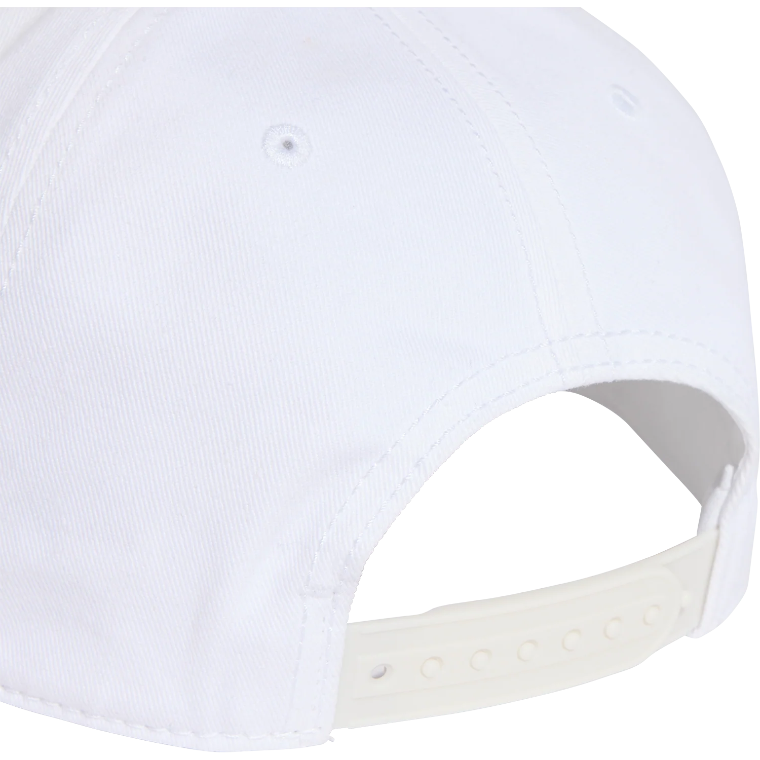 adidas WC26 Mexico Snapback Cap - Image 4