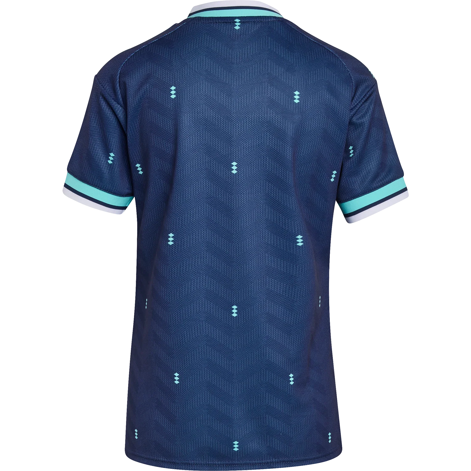 adidas Women's Germany Away 2026 Stadium Jersey - Image 2