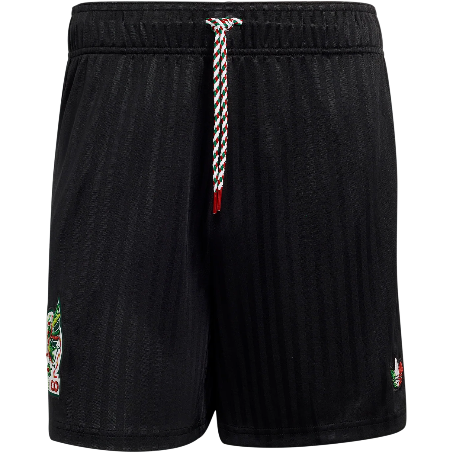 adidas x Someone Somewhere Mexico Shorts