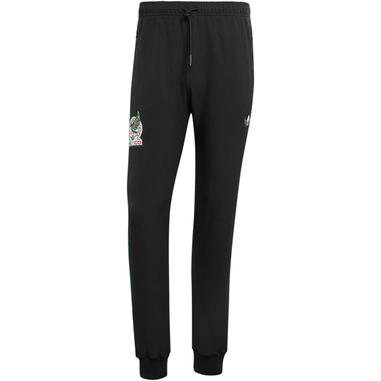 adidas x Someone Somewhere Mexico Track Pants
