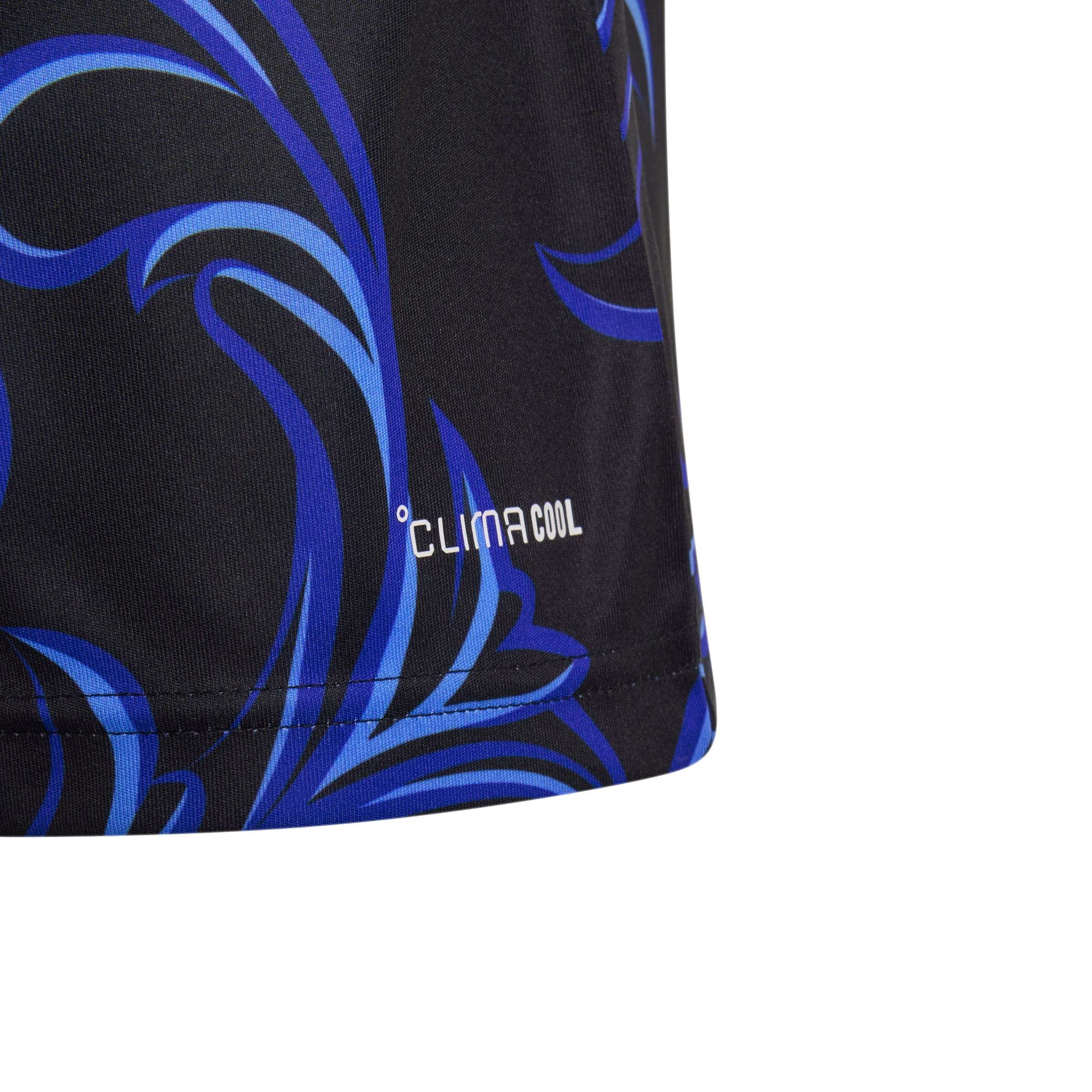adidas Youth Argentina Away 2026 Messi Stadium Jersey - Image 4