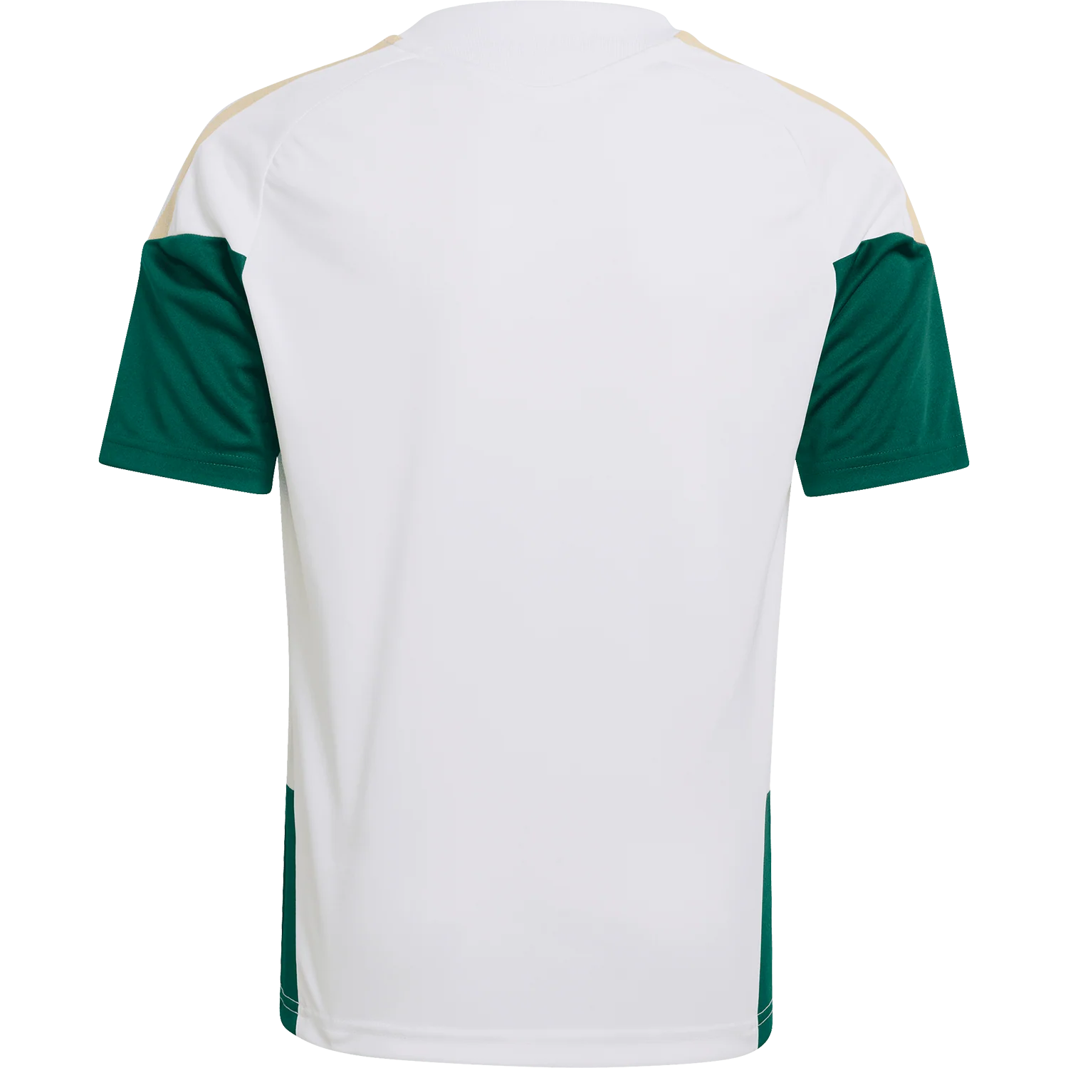 adidas Italy Youth Tiro 26 Training Jersey - Image 2