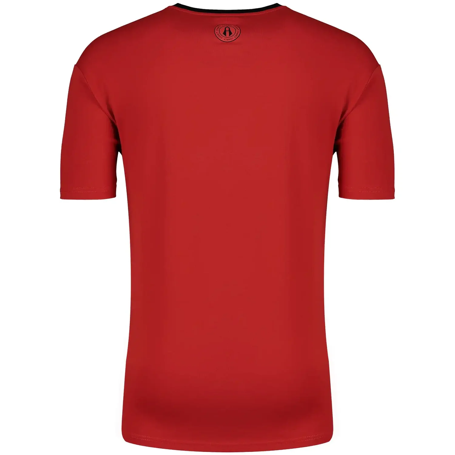 Charly Atlas Men's Travel Shirt - Image 6
