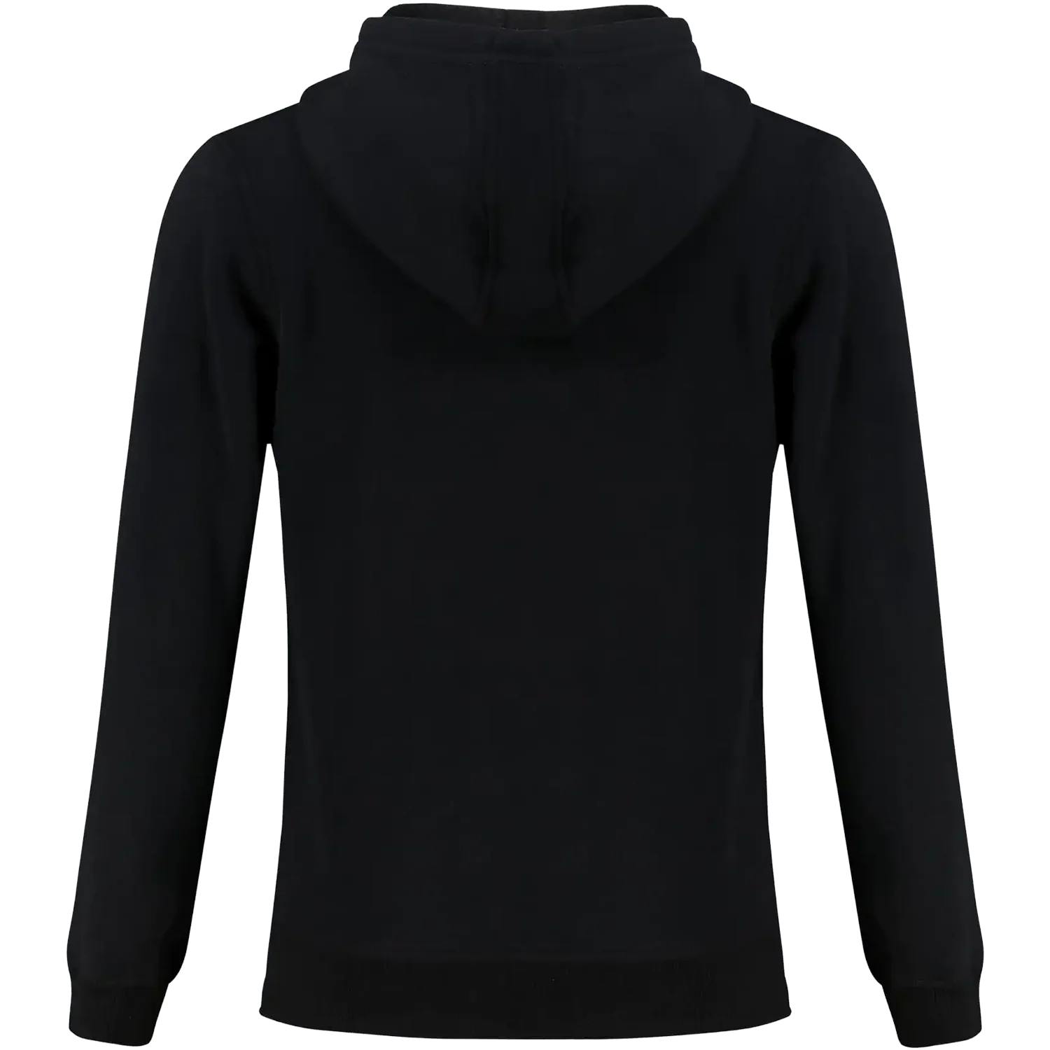 Charly Xolos Men's Hoodie - Image 2