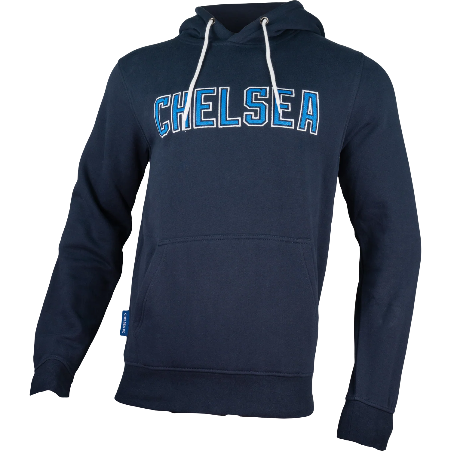 Chelsea FC Men's Core Hoodie