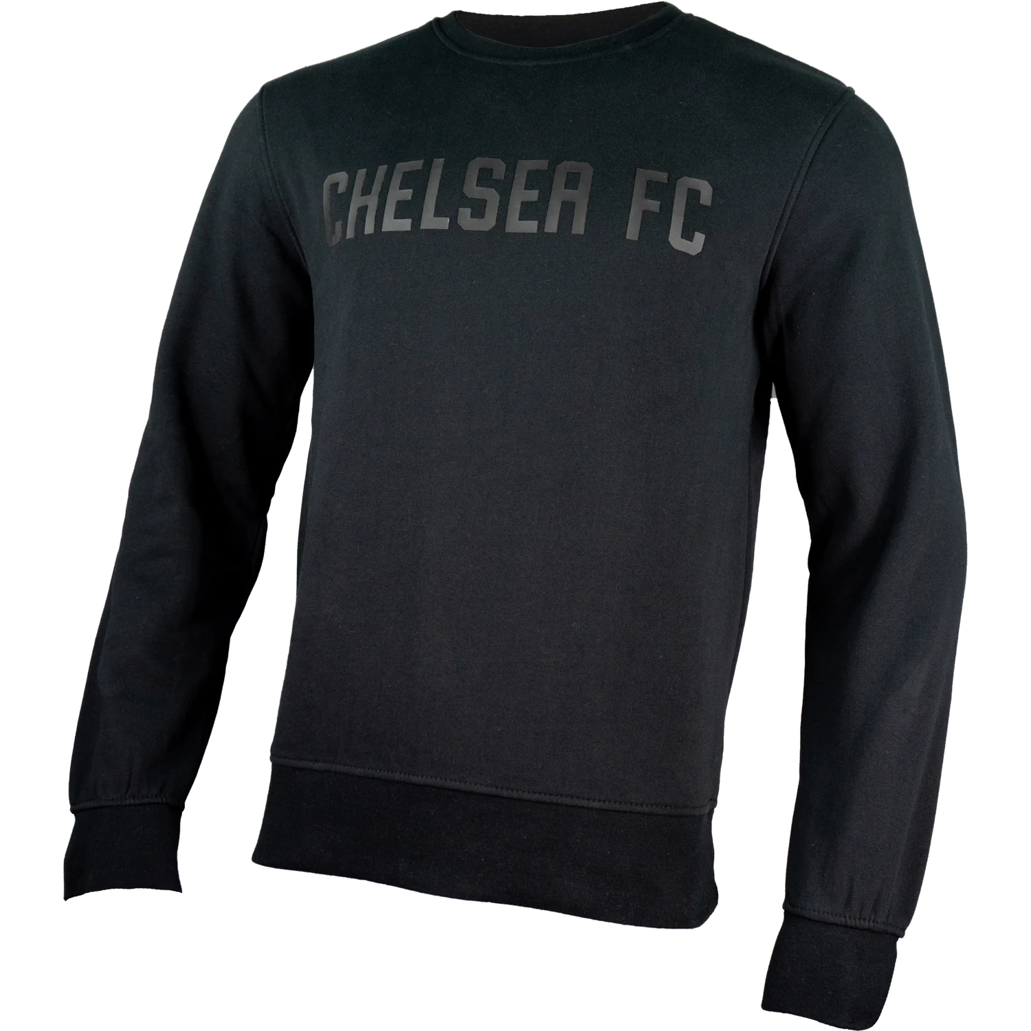 Chelsea FC Men's Crewneck Sweater