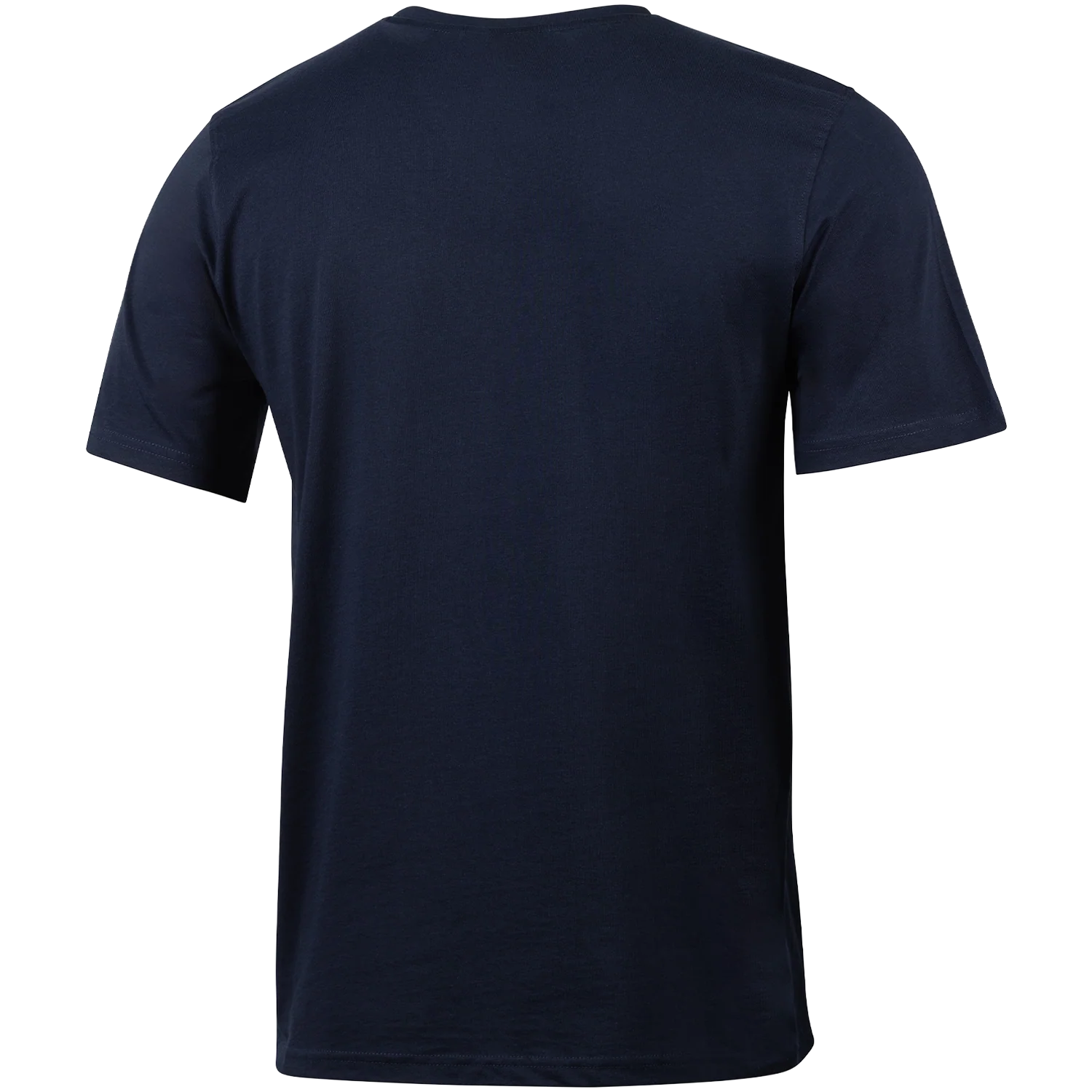 Club America Men's Aguilas Hometown Tee - Image 2
