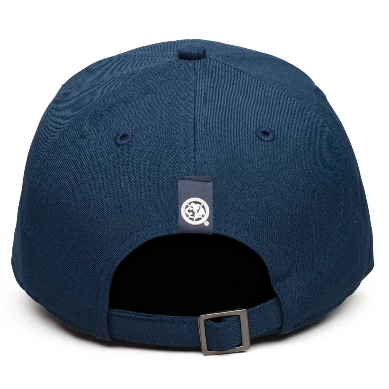 Fan Ink Club America Hit Adjustable Hat - Image 3