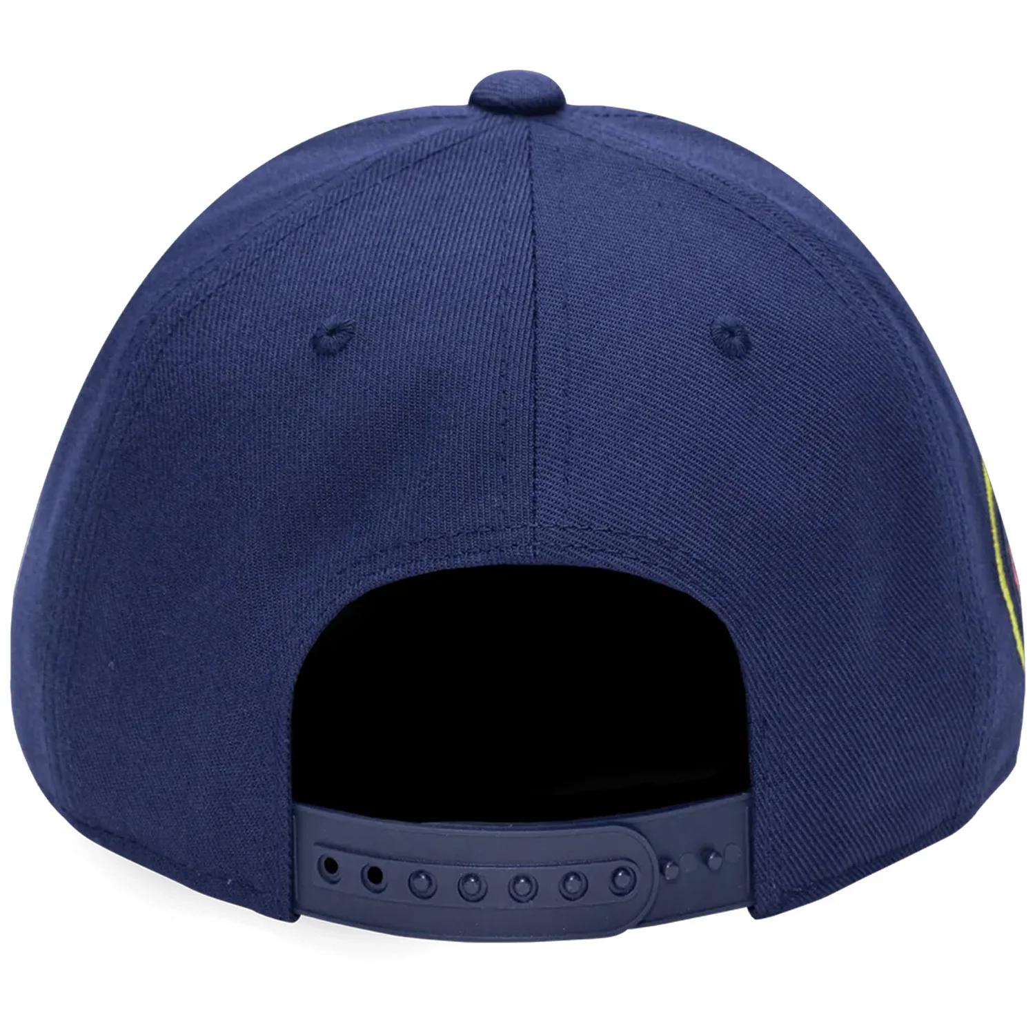 Fan Ink Club America Maverick Adjustable Hat - Image 2