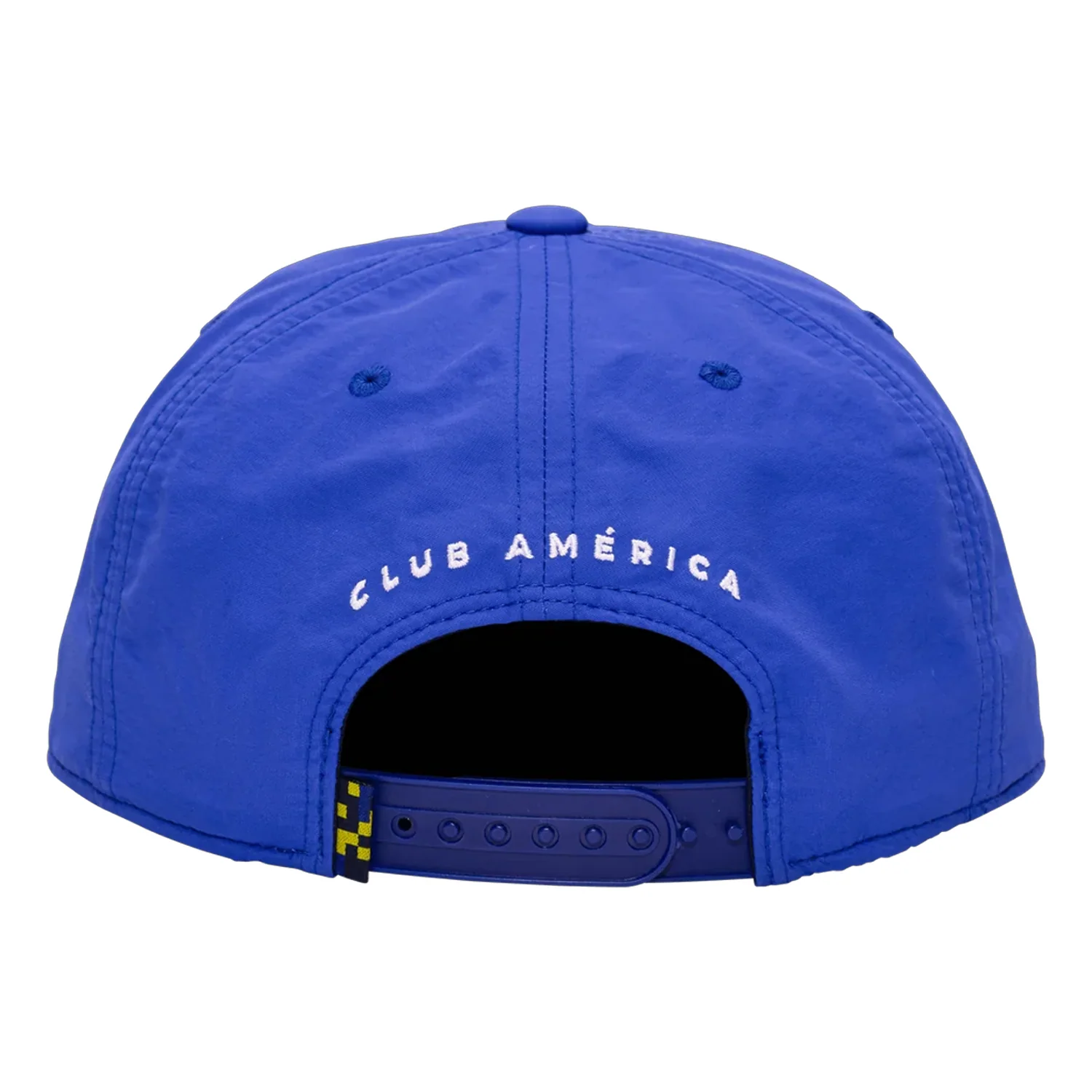 Fan Ink Club America Pipeline Snapback Hat - Image 2